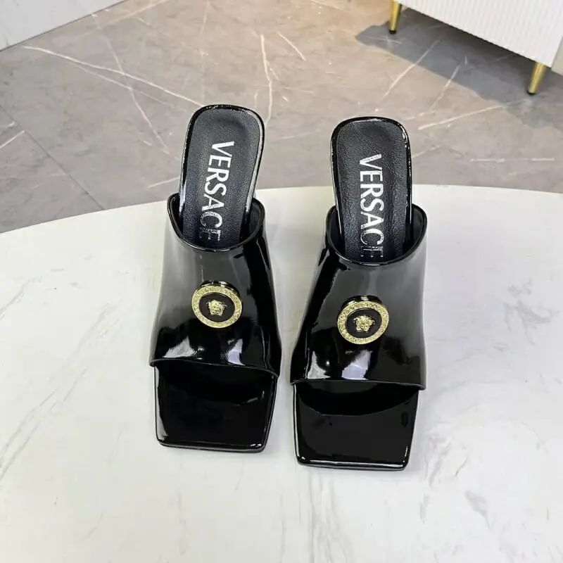 versace chaussons pour femme s_1216a261